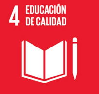 educacion.jpg