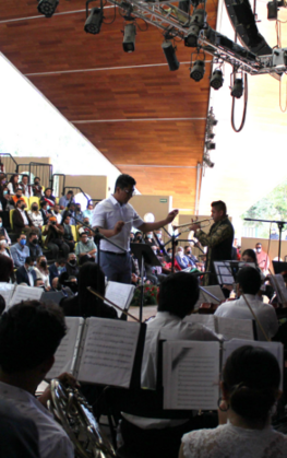 Captura-de-pantalla-2026-03-07-111222.png