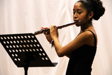 IMG-9986.jpg
