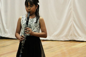 IMG-9978.jpg