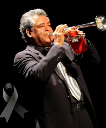 12-JUAN-MANUEL-ARPERO.png