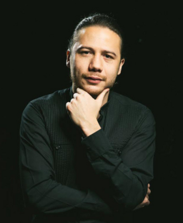 4-RODRIGO-LOMAN.png