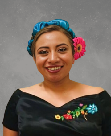 5-YADIRA-GUEVARA-S-NCHEZ.png