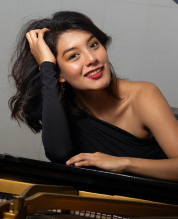 6-TANIA-SOLIS.png