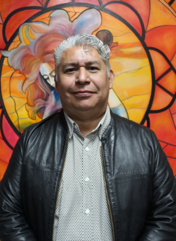 14-ROBERTO-CARBAJAL-MONTIEL.png