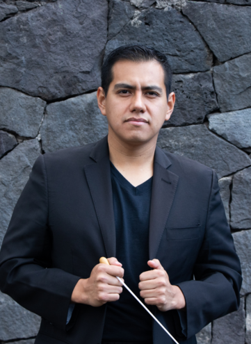15-MARTIN-HERNANDEZ.png