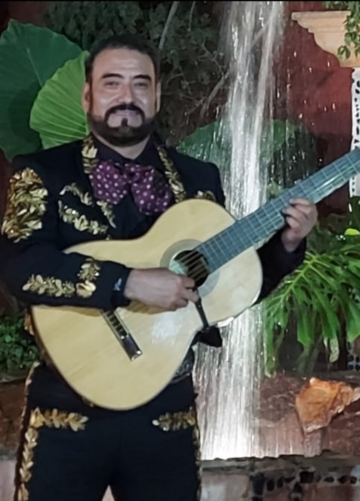 16-NORBERTO-MARTINEZ.png