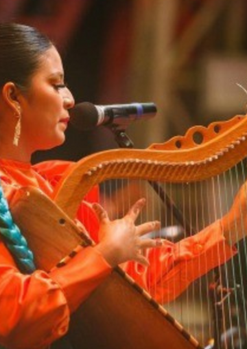 17-DIANA-PATRICIA-GUERRERO-ROMERO-FIGUEROA.png