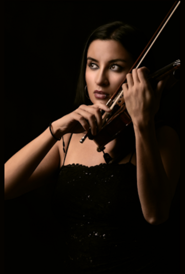 3-MARIANA-ANDRADE.png