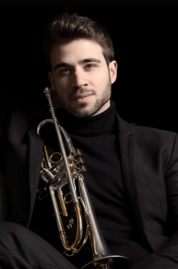 2-ruben-simeo.png