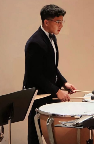 Antonio-Rico-profesor-de-percusion-.png