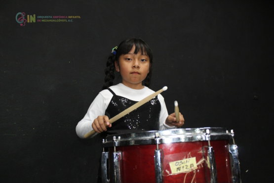 fotos-editadas-sesion-23-.jpg