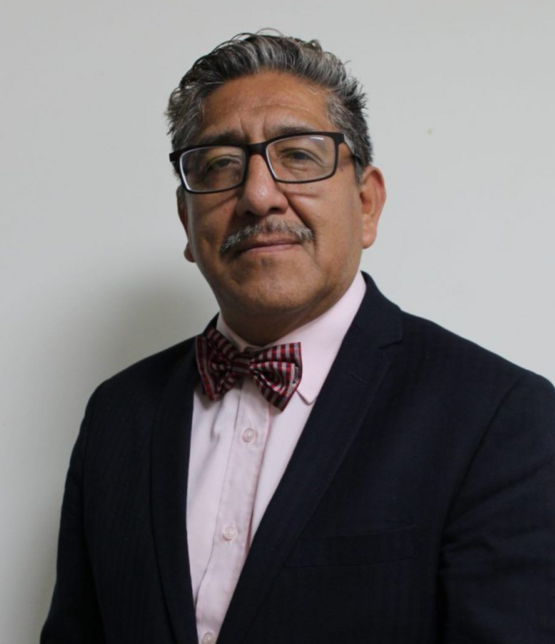 Roberto-Sanchez.png
