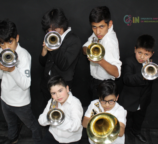 fotos-editadas-sesion-.png