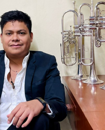 8-Eduardo-Chacon.png