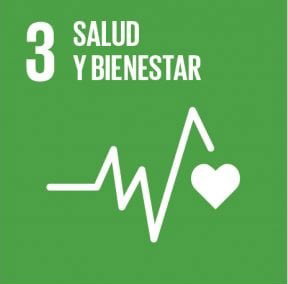 S-SDG-Postejuyhtgr--Letter.jpg
