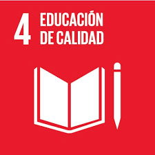 educacion.jpg