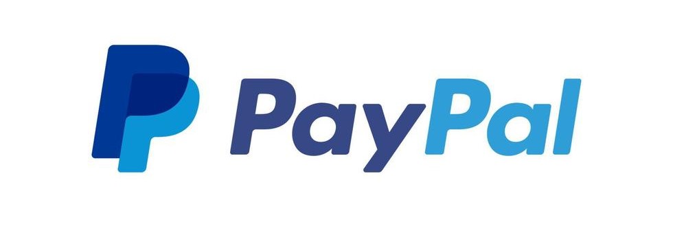 paypal-logo-paypal-logo-free-free-vectorTSYJST.jpg